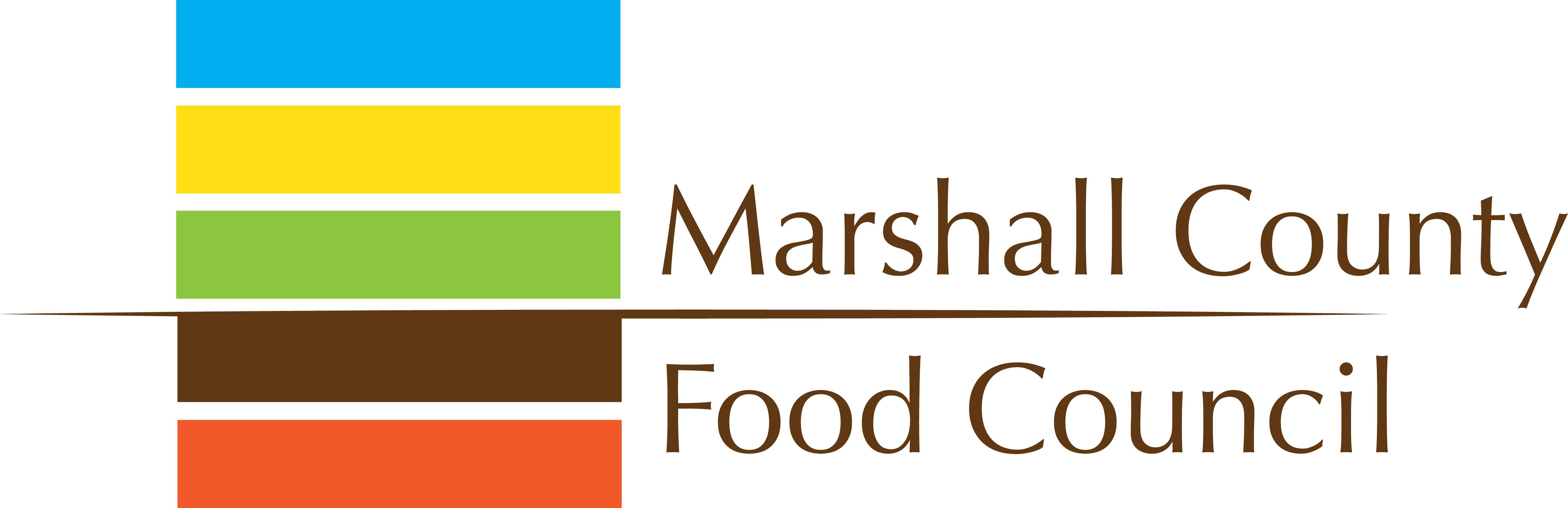 Marshall CFC Logo.jpg