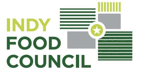 IndyFoodCouncil-Logo.jpg