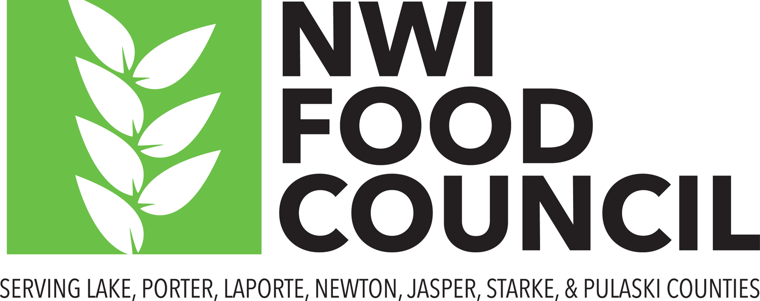NWI-food-council-logo.png